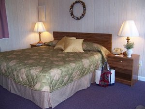 Seascape Motel Cottages Belfast Me See Discounts