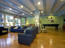  - Legends Condos Whistler