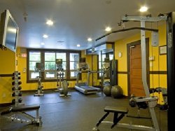  - Legends Condos Whistler