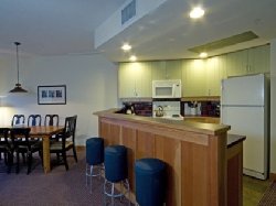  - Legends Condos Whistler