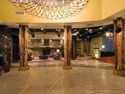  - Legends Condos Whistler