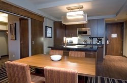  - Evolution Lodge Whistler