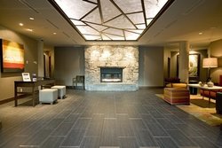 - Evolution Lodge Whistler