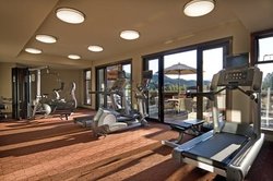  - Evolution Lodge Whistler