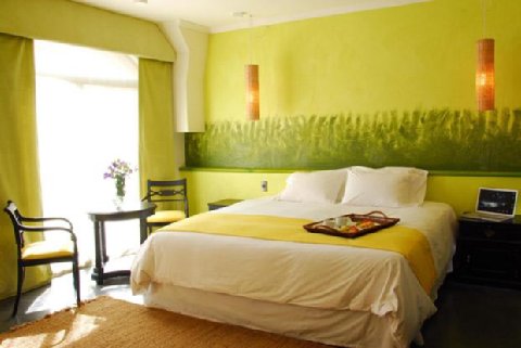 FUNDADOR-guestroom-Guest Room.jpg
