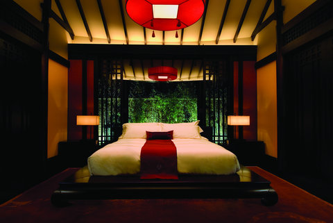 BANYAN TREE LIJIANG - Photo 37
