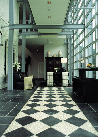 EICHARDT S PRIVATE HOTEL - Photo 8
