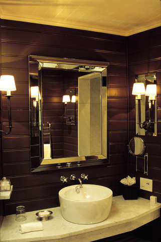 EICHARDT S PRIVATE HOTEL - Photo 41