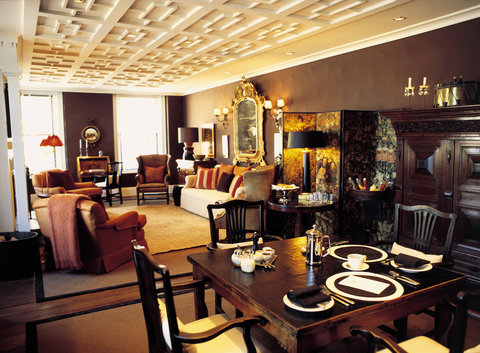 EICHARDT S PRIVATE HOTEL - Photo 15