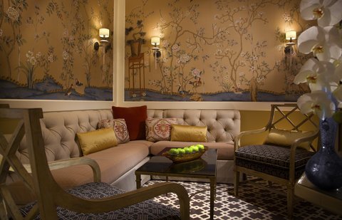 ROSEWOOD MANSION ON TURTLE CREEK - Photo 7