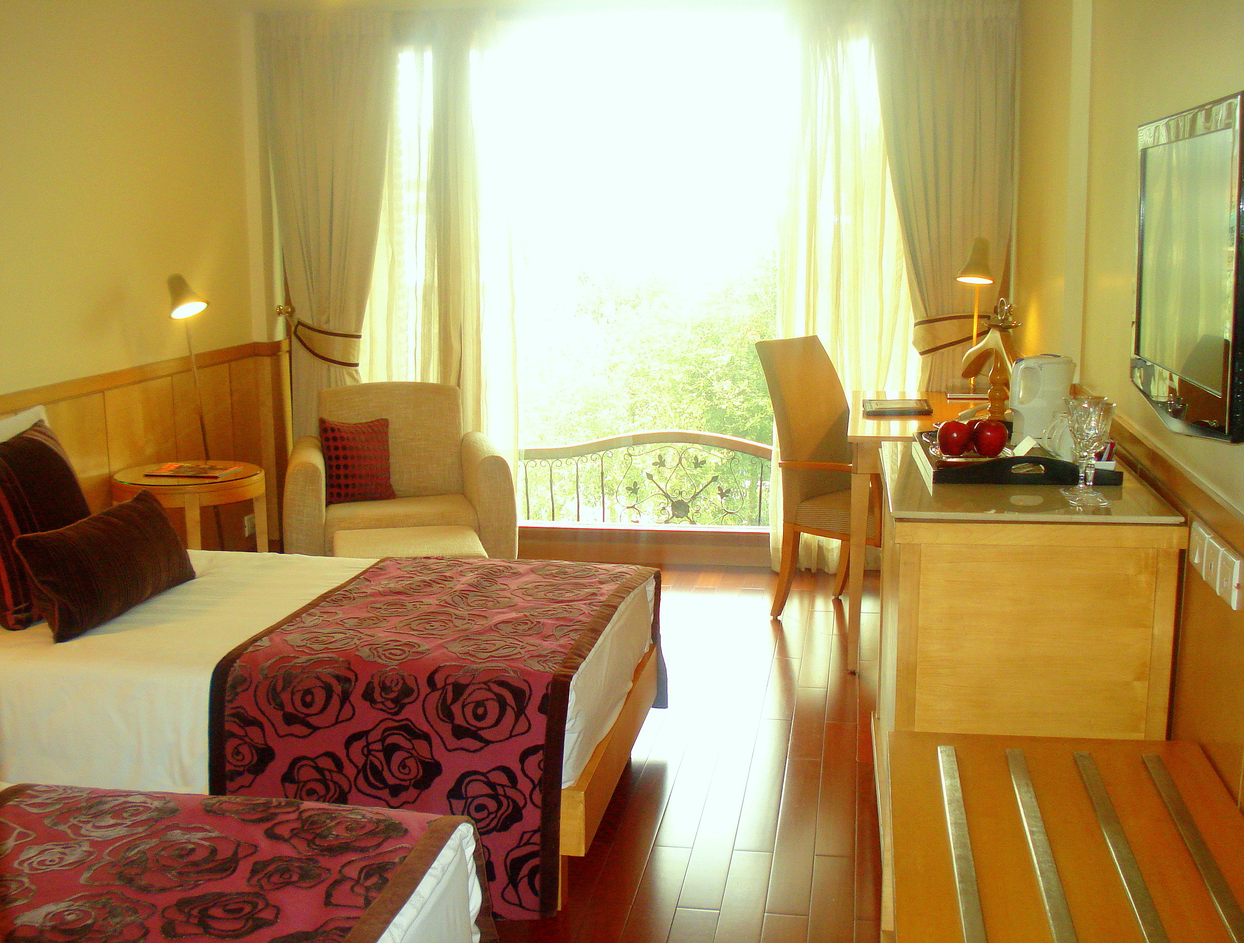 JAYPEE SIDDHARTH IND-guestroom-Clubtwin JS.jpg