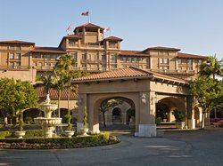  - Langham Huntington Hotel Pasadena