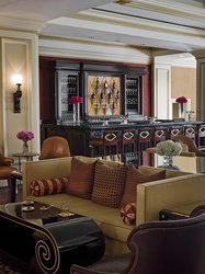  - Langham Huntington Hotel Pasadena