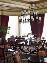  - Langham Huntington Hotel Pasadena