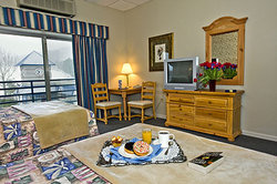  - Liberty Mountain Resort Fairfield