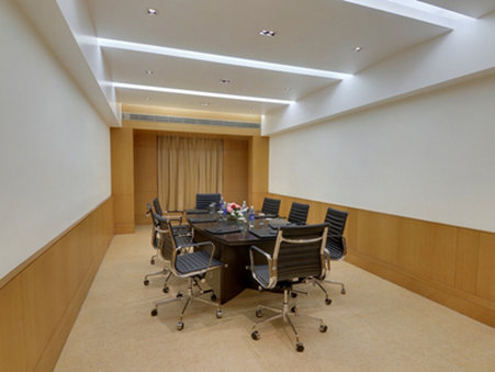 Boardroom