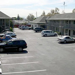  - Alura Inn San Jose