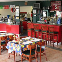  - Alura Inn San Jose