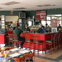  - Alura Inn San Jose