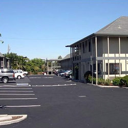  - Alura Inn San Jose