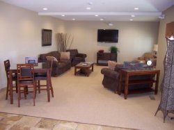  - Corporate East Hotel Ulysses