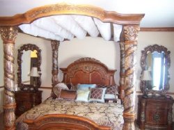  - Corporate East Hotel Ulysses