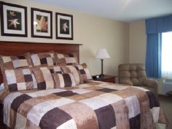  - Corporate East Hotel Ulysses