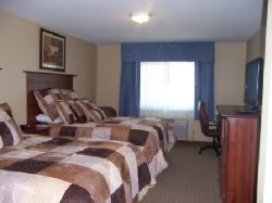  - Corporate East Hotel Ulysses