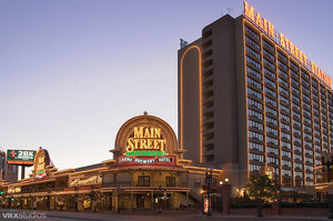 main street station casino hotels