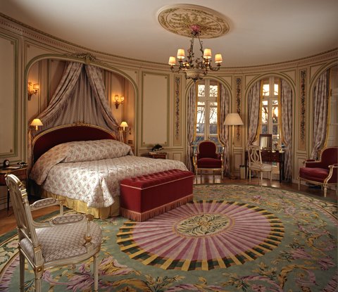 THE RITZ LONDON - Photo 55