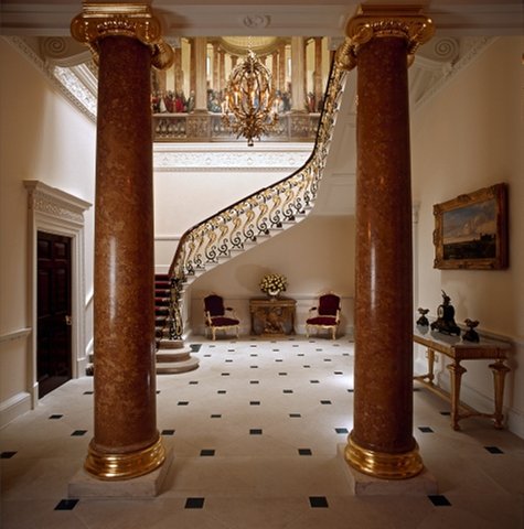 THE RITZ LONDON - Photo 7