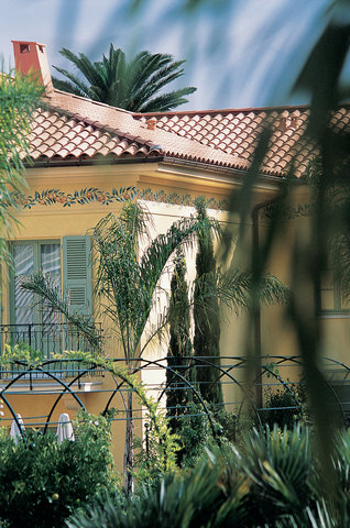 ROYAL-RIVIERA - Photo 39