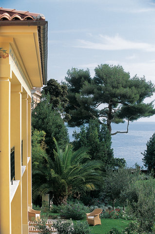 ROYAL-RIVIERA - Photo 41
