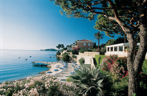 ROYAL-RIVIERA - Photo 52