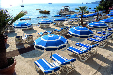 ROYAL-RIVIERA - Photo 70