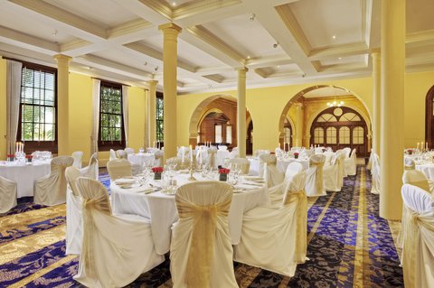 INTERCONTINENTAL SYDNEY - Photo 3