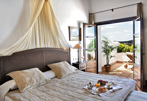 LA BOBADILLA ROYAL HIDEAWAY - Photo 30