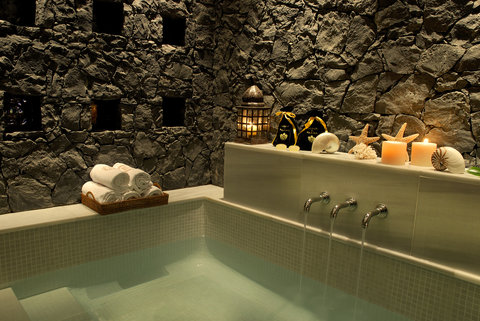 BAHIA DEL DUQUE - Photo 21