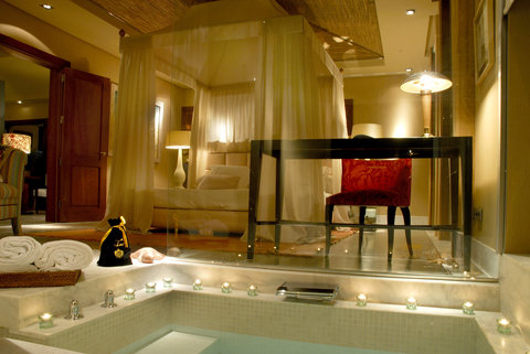 BAHIA DEL DUQUE - Photo 27