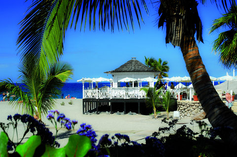 BAHIA DEL DUQUE - Photo 36