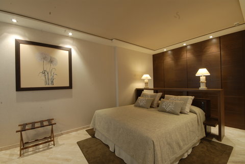 LAS ARENAS BALNEARIO RESORT - Photo 11