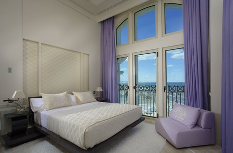 LAS ARENAS BALNEARIO RESORT - Photo 18