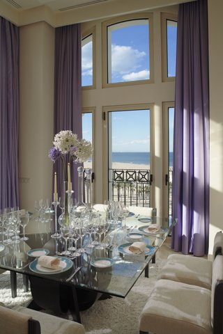 LAS ARENAS BALNEARIO RESORT - Photo 13