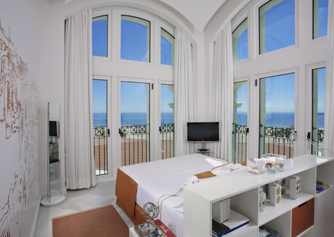 LAS ARENAS BALNEARIO RESORT - Photo 14