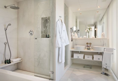 LAS ARENAS BALNEARIO RESORT - Photo 15