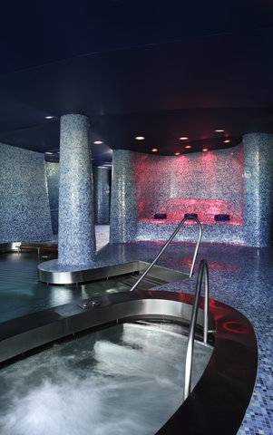 LAS ARENAS BALNEARIO RESORT - Photo 22