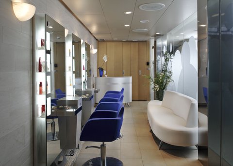 LAS ARENAS BALNEARIO RESORT - Photo 25