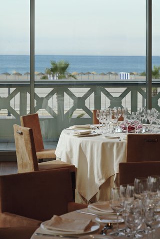 LAS ARENAS BALNEARIO RESORT - Photo 28