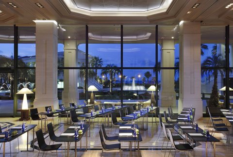 LAS ARENAS BALNEARIO RESORT - Photo 30