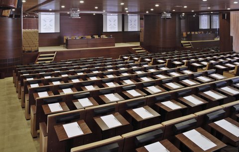 LAS ARENAS BALNEARIO RESORT - Photo 32